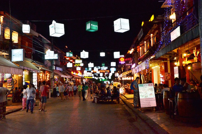 attraction-Introduction to Siem Reap Pub Street.jpg